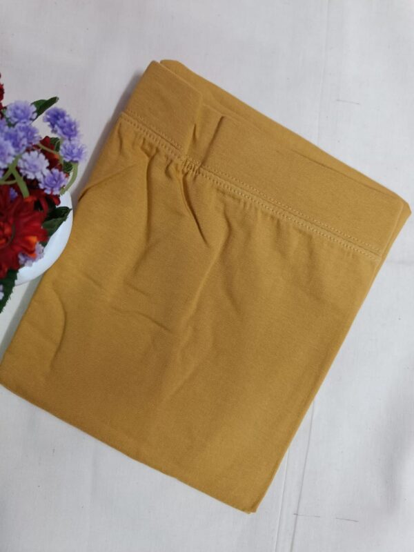 Sandal Premium Leggings