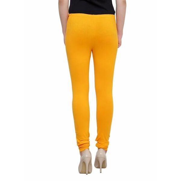 Mango 2 Way Leggings - Image 2