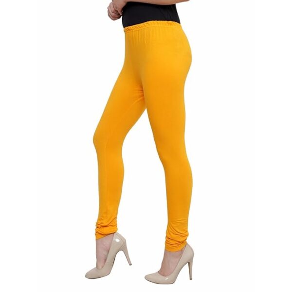 Mango 2 Way Leggings